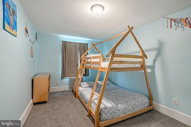 610 N CANNON AVE, Lansdale, PA 19446