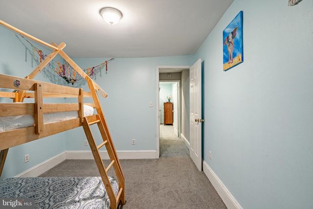 610 N CANNON AVE, Lansdale, PA 19446