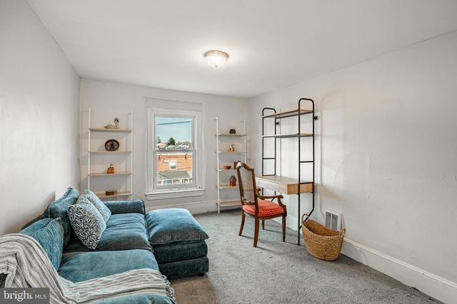 610 N CANNON AVE, Lansdale, PA 19446