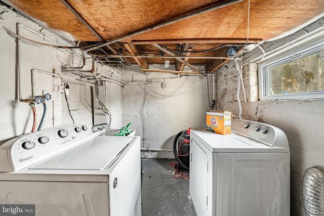 610 N CANNON AVE, Lansdale, PA 19446