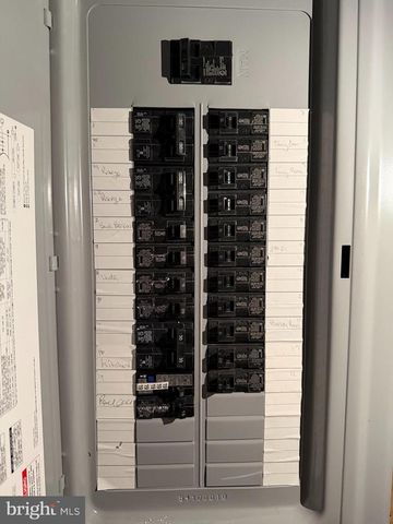 610 N CANNON AVE, Lansdale, PA 19446