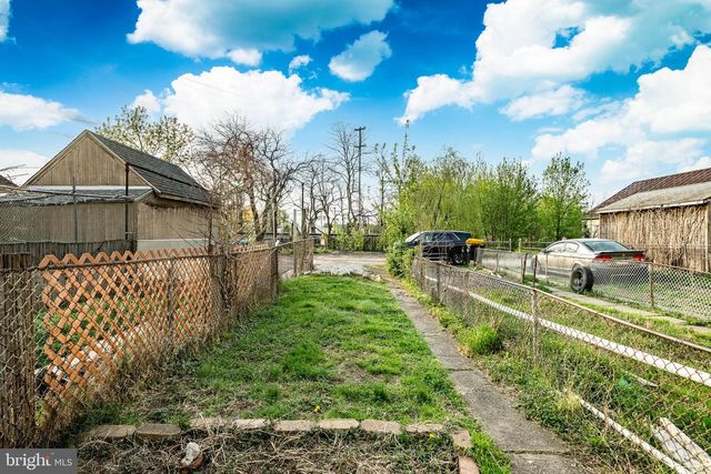 610 N CANNON AVE, Lansdale, PA 19446