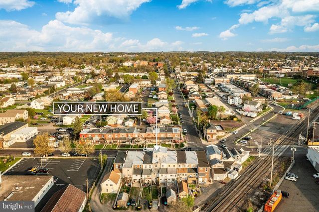 610 N CANNON AVE, Lansdale, PA 19446