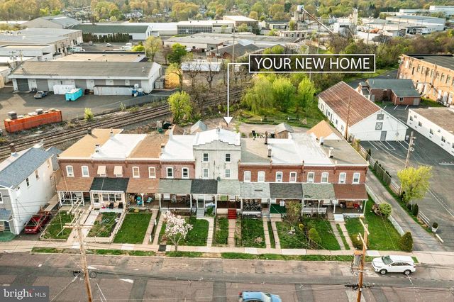 610 N CANNON AVE, Lansdale, PA 19446