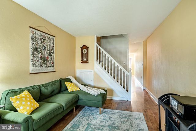 610 N CANNON AVE, Lansdale, PA 19446