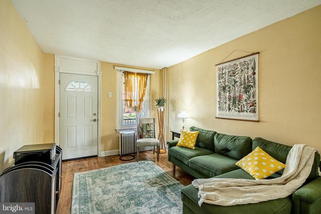 610 N CANNON AVE, Lansdale, PA 19446