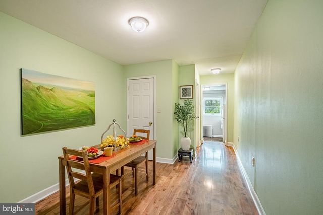 610 N CANNON AVE, Lansdale, PA 19446