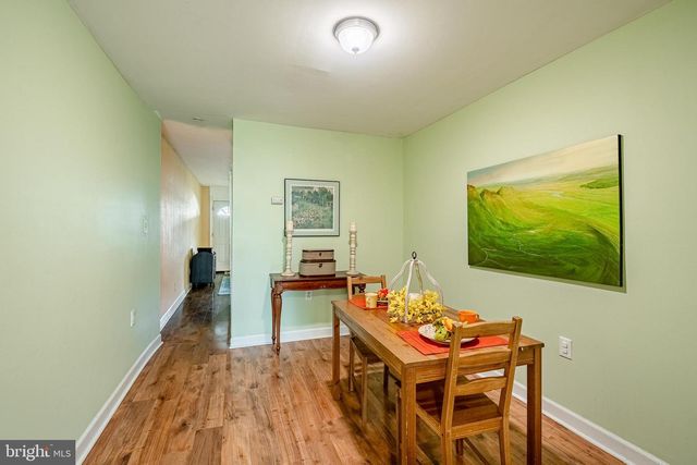 610 N CANNON AVE, Lansdale, PA 19446