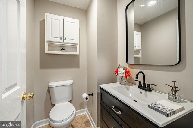 610 N CANNON AVE, Lansdale, PA 19446