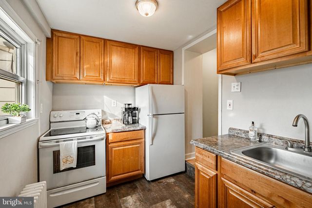 610 N CANNON AVE, Lansdale, PA 19446