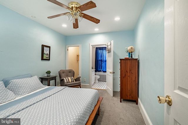 610 N CANNON AVE, Lansdale, PA 19446