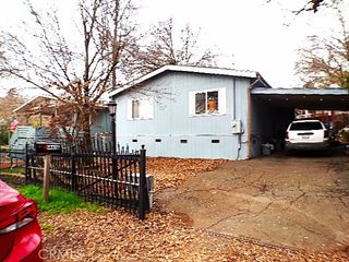 14616 Pearl Avenue, Clearlake, CA 95422