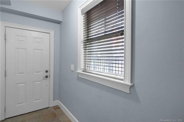 109 Forest Street 10, Stamford, CT 06901