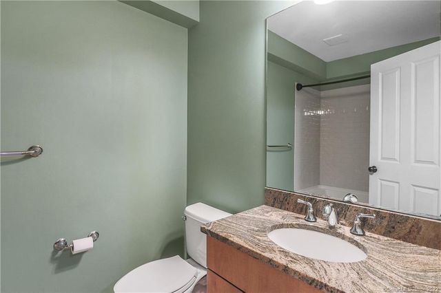 109 Forest Street 10, Stamford, CT 06901