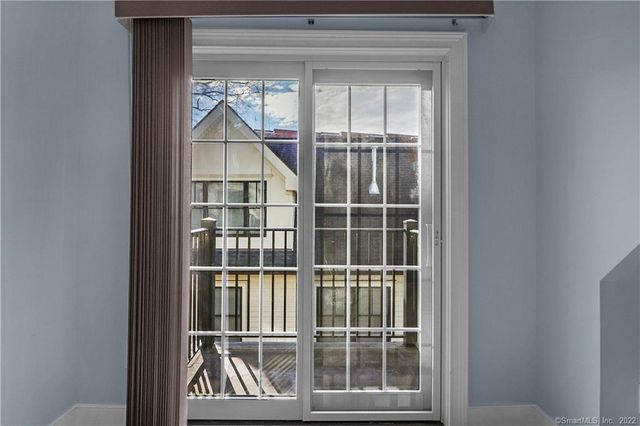 109 Forest Street 10, Stamford, CT 06901