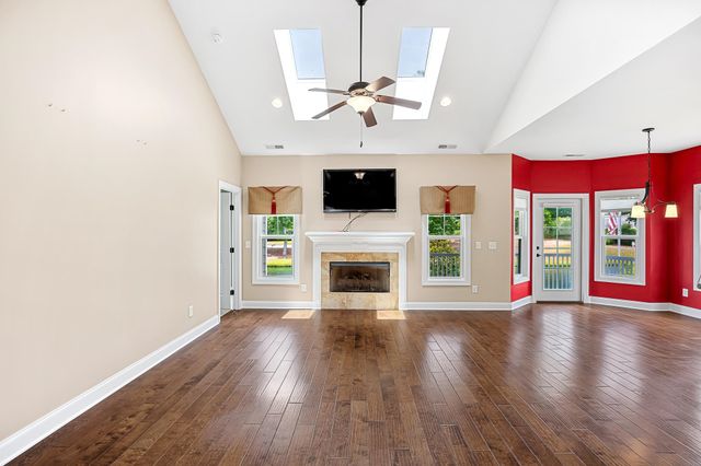 910 Watermark Ct., North Myrtle Beach, SC 29582