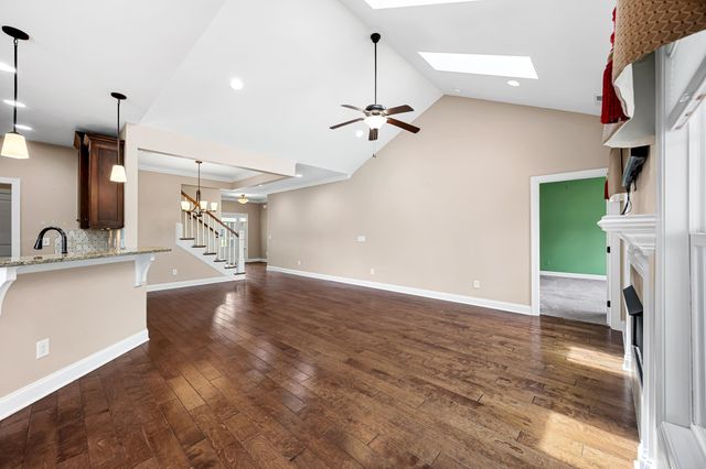 910 Watermark Ct., North Myrtle Beach, SC 29582