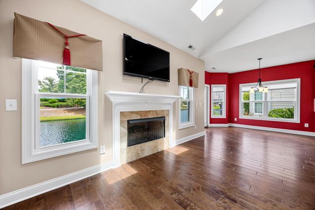 910 Watermark Ct., North Myrtle Beach, SC 29582