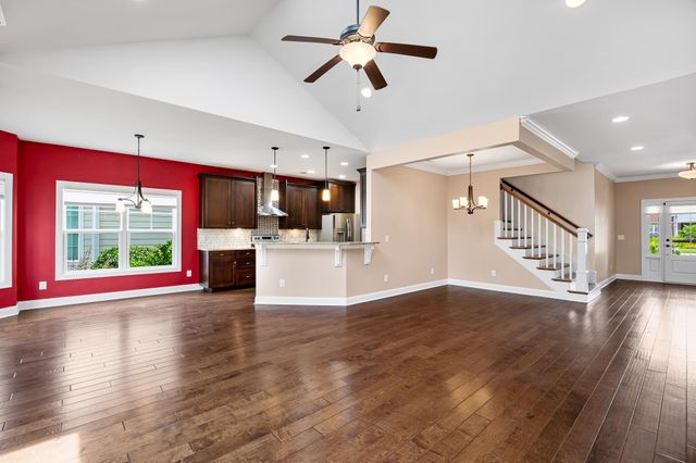 910 Watermark Ct., North Myrtle Beach, SC 29582