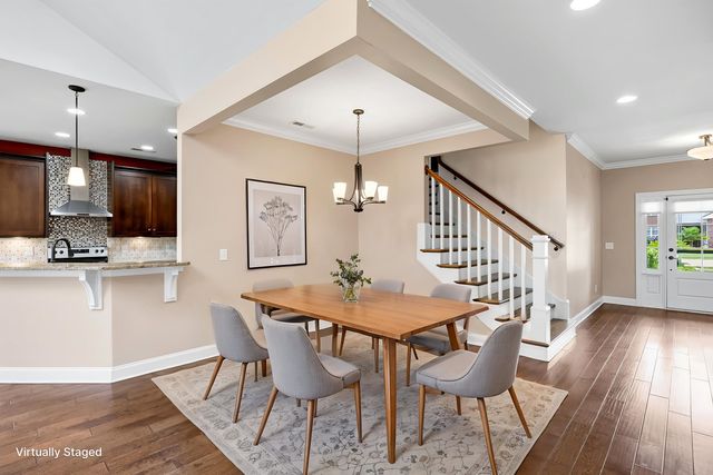 910 Watermark Ct., North Myrtle Beach, SC 29582