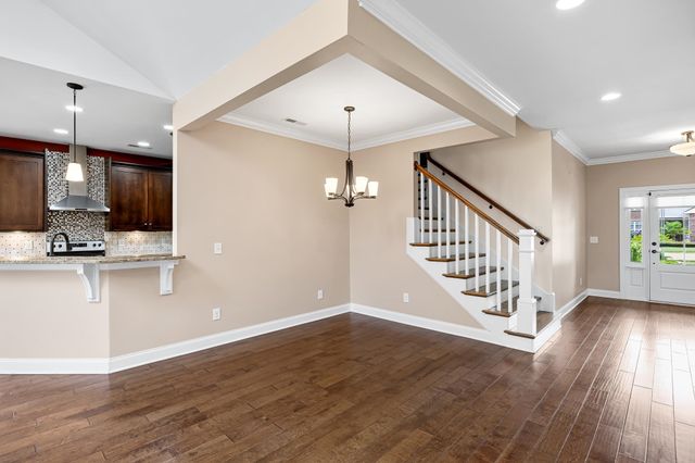 910 Watermark Ct., North Myrtle Beach, SC 29582