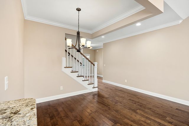 910 Watermark Ct., North Myrtle Beach, SC 29582