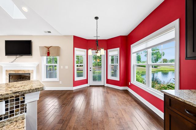 910 Watermark Ct., North Myrtle Beach, SC 29582