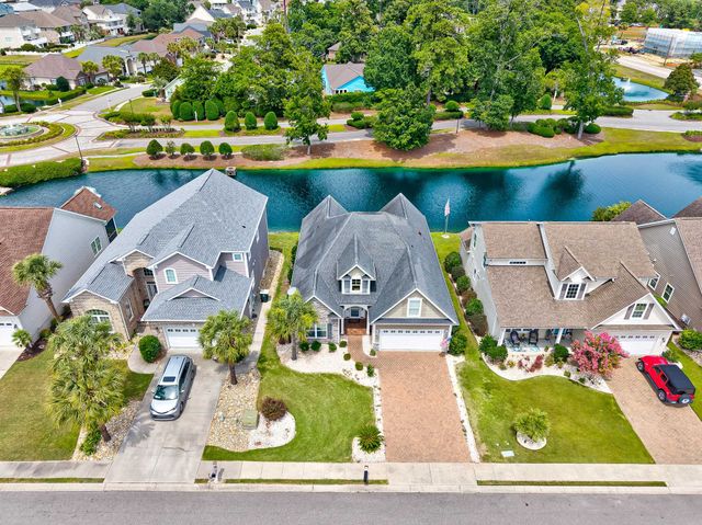 910 Watermark Ct., North Myrtle Beach, SC 29582