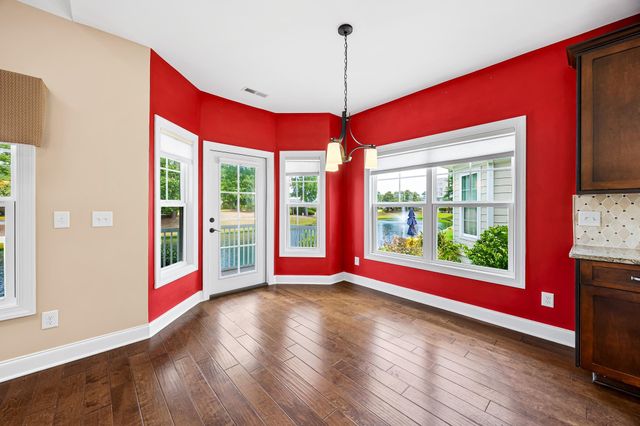 910 Watermark Ct., North Myrtle Beach, SC 29582