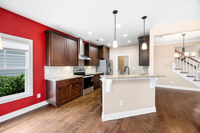 910 Watermark Ct., North Myrtle Beach, SC 29582