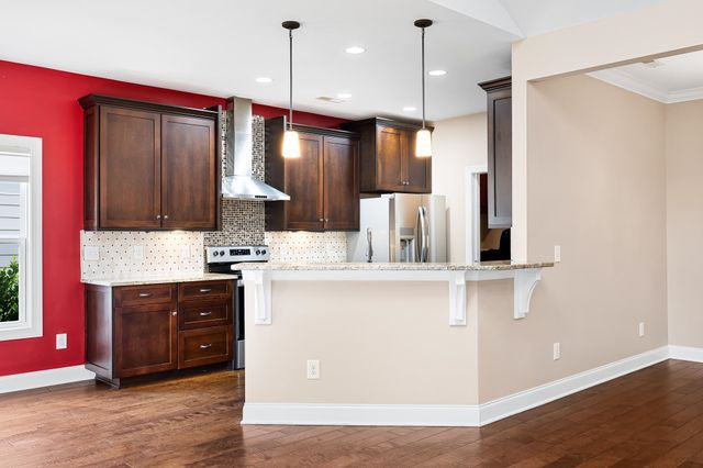 910 Watermark Ct., North Myrtle Beach, SC 29582