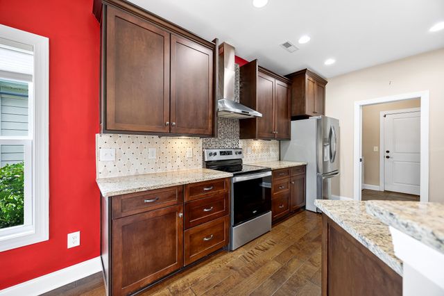 910 Watermark Ct., North Myrtle Beach, SC 29582