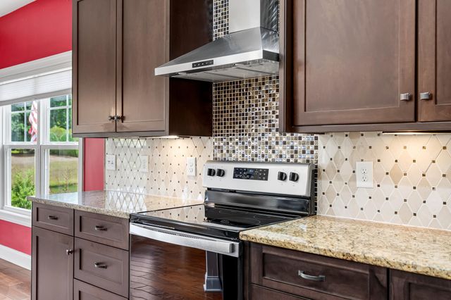 910 Watermark Ct., North Myrtle Beach, SC 29582