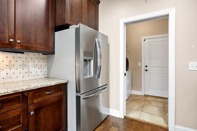 910 Watermark Ct., North Myrtle Beach, SC 29582