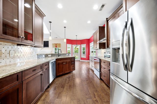 910 Watermark Ct., North Myrtle Beach, SC 29582