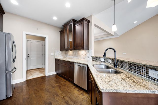 910 Watermark Ct., North Myrtle Beach, SC 29582