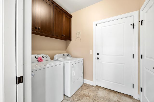 910 Watermark Ct., North Myrtle Beach, SC 29582