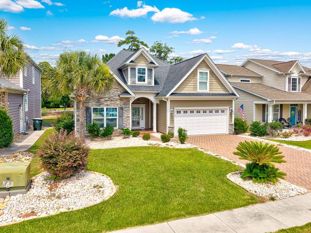 910 Watermark Ct., North Myrtle Beach, SC 29582