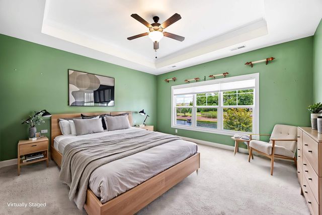 910 Watermark Ct., North Myrtle Beach, SC 29582