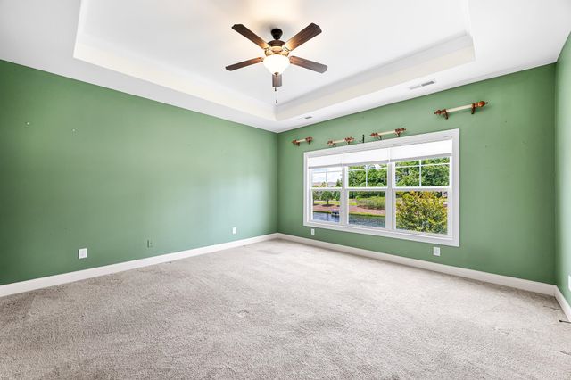 910 Watermark Ct., North Myrtle Beach, SC 29582