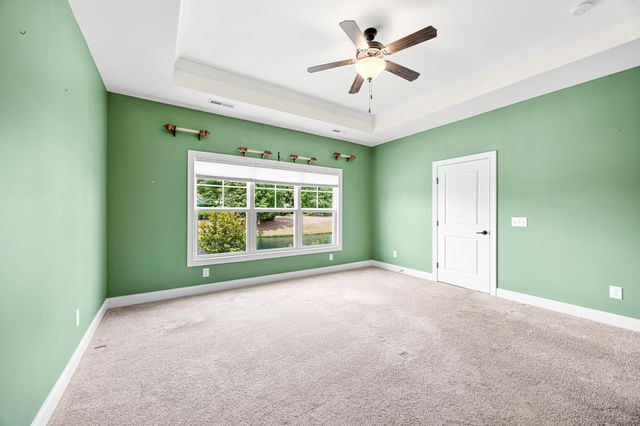 910 Watermark Ct., North Myrtle Beach, SC 29582