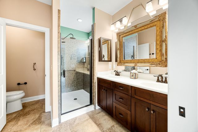 910 Watermark Ct., North Myrtle Beach, SC 29582