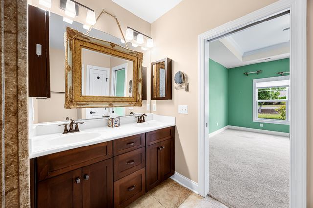910 Watermark Ct., North Myrtle Beach, SC 29582