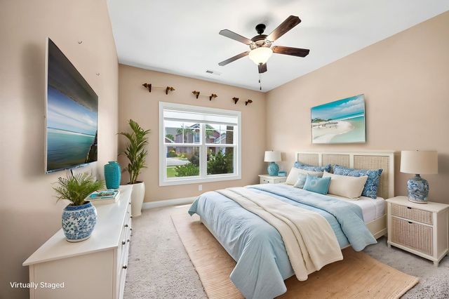 910 Watermark Ct., North Myrtle Beach, SC 29582