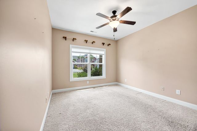910 Watermark Ct., North Myrtle Beach, SC 29582
