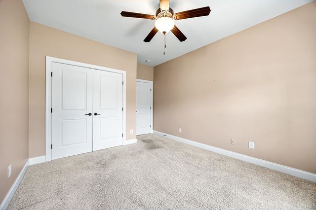 910 Watermark Ct., North Myrtle Beach, SC 29582
