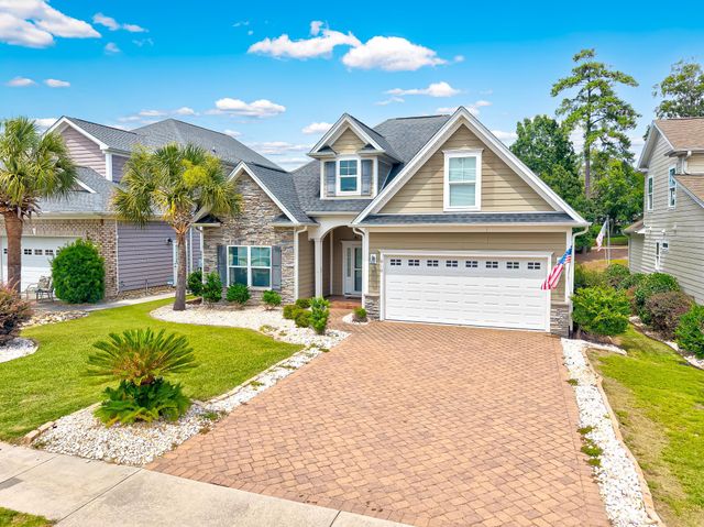 910 Watermark Ct., North Myrtle Beach, SC 29582