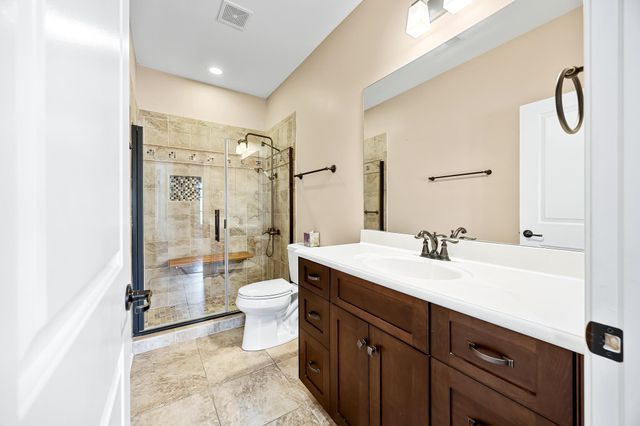 910 Watermark Ct., North Myrtle Beach, SC 29582