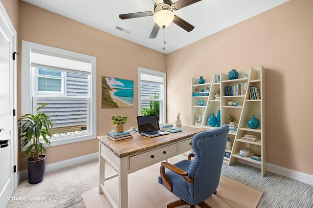 910 Watermark Ct., North Myrtle Beach, SC 29582