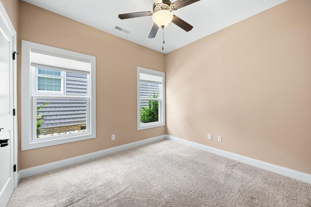 910 Watermark Ct., North Myrtle Beach, SC 29582